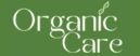 Best organic products brand in pakistan -- organic care