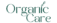 organic care