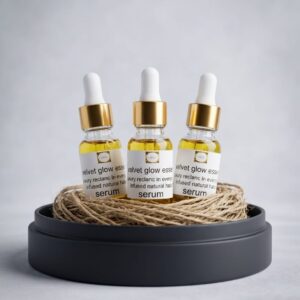 serum